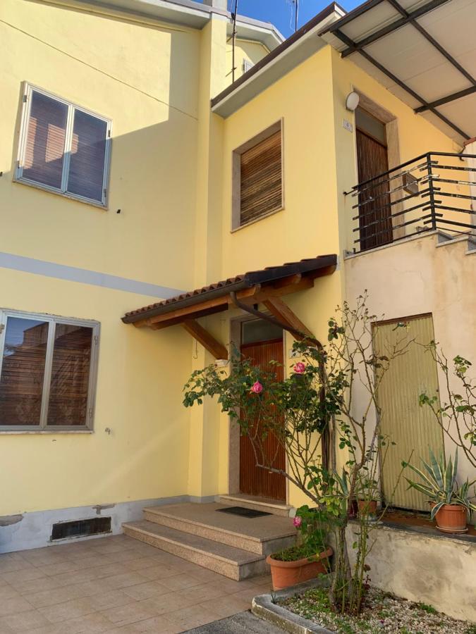 Casa Da Francesco *