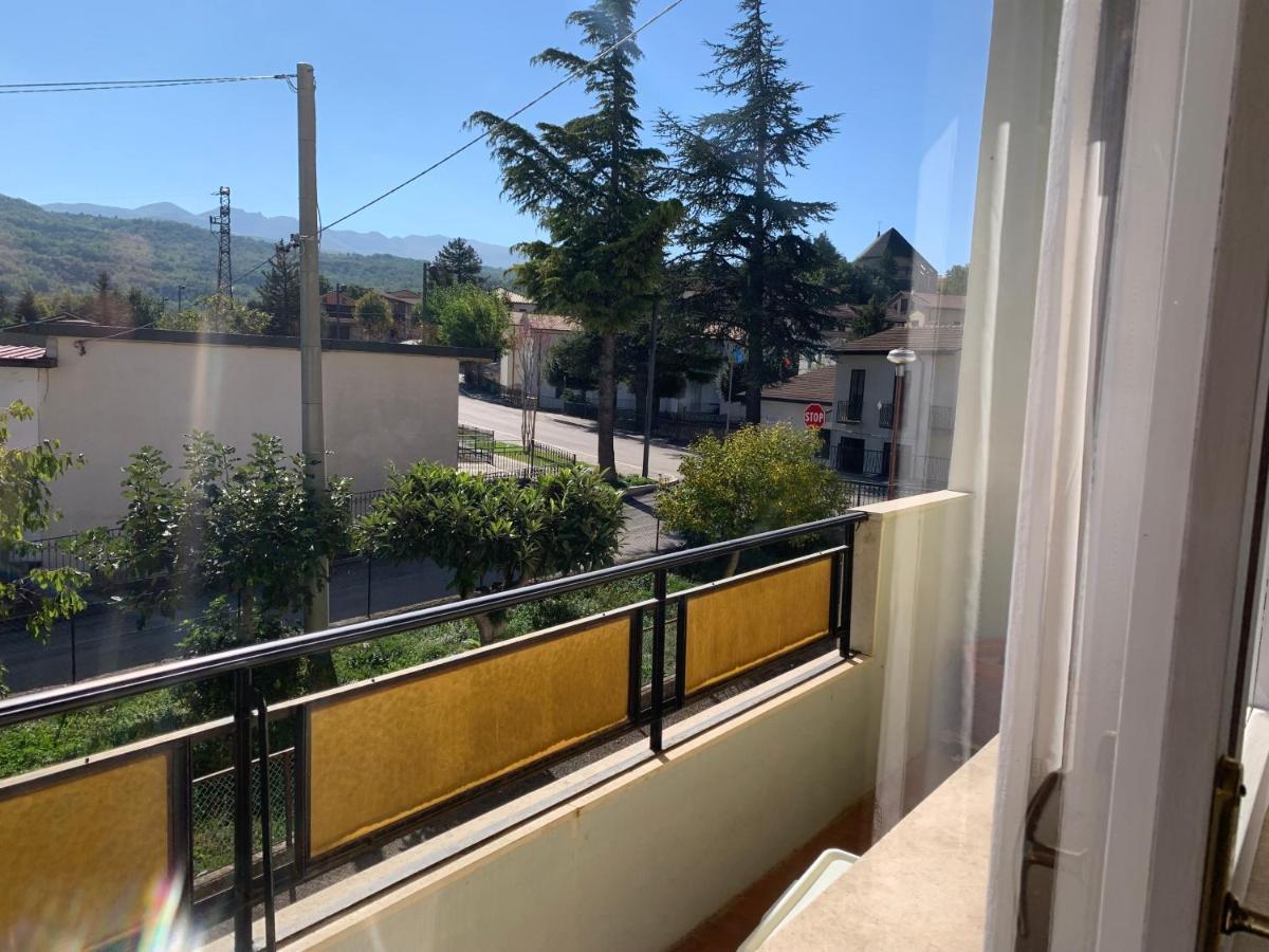 Holiday home Casa Da Francesco