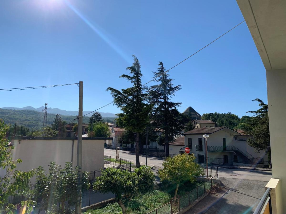 Holiday home Casa Da Francesco