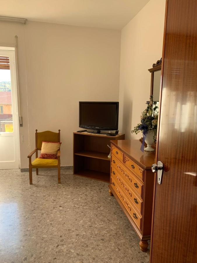 Holiday home Casa Da Francesco