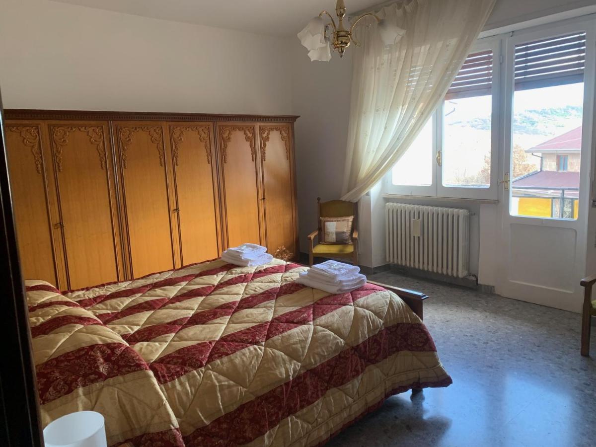 Ferienhaus Casa Da Francesco